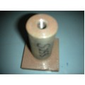 Jsmd Bell Crank Pivot